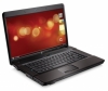  HP Compaq 610 (VC276EA)